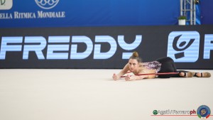 pontevecchio bologna foto agati ferraro luc00377